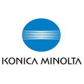 Toner KONICA MINOLTA A33K250 C364 25K gu