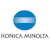 Toner KONICA MINOLTA A33K250 C364 25K gu