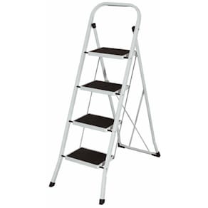 Panel Twinco hvid 470 x 1420 x 45 mm, palle 25 stk