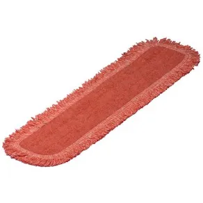 Mopp Allround DUOTEX MicroSweep 30 röd