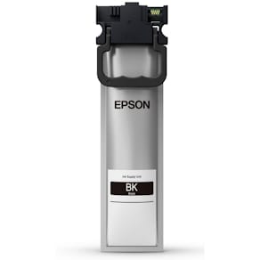 Bläckpatron EPSON C13T11D140 5K Svart