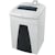 Papiervernietiger HSM SECURIO P36i, 4,5 x 30 mm, wit