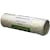 Kompostsäck POLYNATURE 25my 125L 10/RL