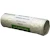 Kompostsäck POLYNATURE 25my 125L 10/RL