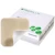 Mepilex Lite 15x15cm 5/FP