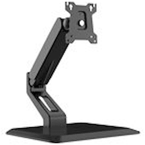 Multibrackets M Deskstand Touch Basic - Ställ - justerbar arm