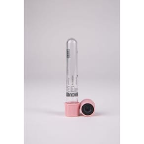 Provrör Vacuette FC-mix 5/3ml 50/FP