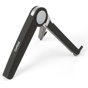 Contour Laptop Stand