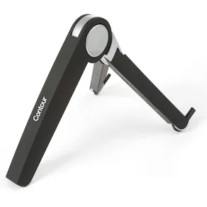 Laptopstativ Contour ROLLERMOUSE