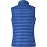 Extra produktbild