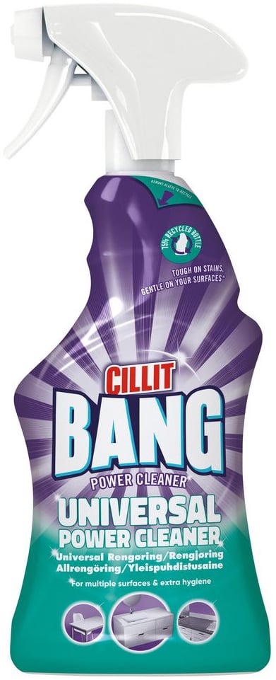 Produktbild