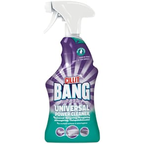Allrent CILLITBANG Universal Power 750ml
