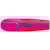 Markeerstift Q-CONNECT Premium, roze