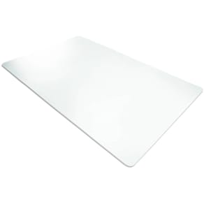 Bodenschutzmatte RS OFFICE Duragrip Meta, 120 x 180 cm, 1,8 mm,  