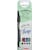 Brushpen Pentel Sign Pen Brush Touch, kartonnen etui met 4