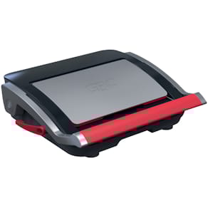 Bindegerät GBC CombBind CB25, schwarz