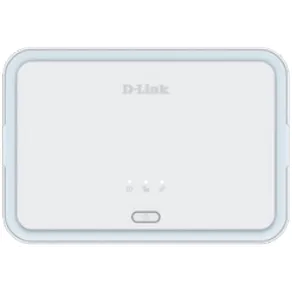 D-LINK 5G NR AX3000 Wi-Fi 6 Mobile Router