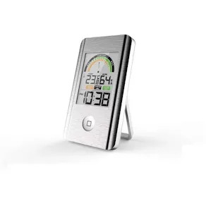 Termometer TF digital hygrometer