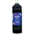 Plakkaatverf Gallery, flacon 1 l, zwart