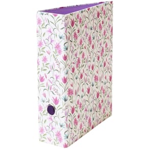 Ordner Rössler Cornwall