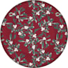 Extra produktbild