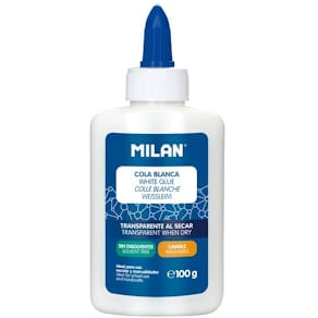 Universallim Milan 100 ml, 12 stk