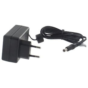 Nätadapter Brother AD24ESEU