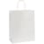 Bärkasse Vit 8L Small, 150/FP