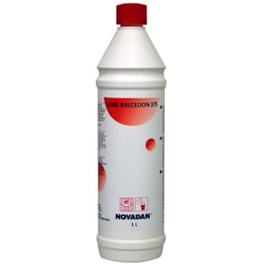 Sanitetsrengøring Novadan LIME KALCEDON, kalkfjerner