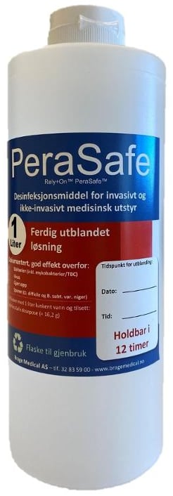 Produktbilde
