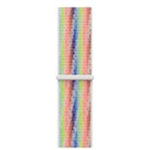 40mm Pride Edition Sport Loop
