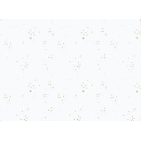 Blumenfolie ZÖWIE Prisma Secarerolle, 50 m x 70 cm