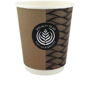 Termobeger To go Double Wall 25cl (32)