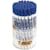 Inktuitwisser Bic Ink Eater, plastic pot, 60 stuks