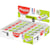 Potloodgum Maped Technic 600, doos van 20 stuks