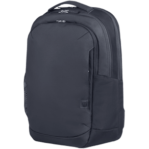 HP Everyday - Ryggsäck för bärbar dator - 16.1" - odyssey grå