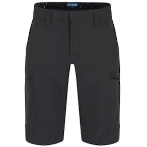 Serviceshorts PROJOB 2560 svart C44