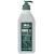 Handdesinfektion LIV Des 75 600ml