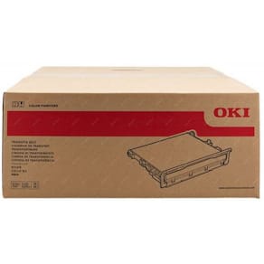 Belt unit OKI 47074503 80K