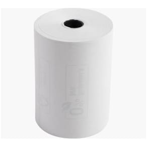 Thermorulle bisf.fri 80x56x12mm 44m