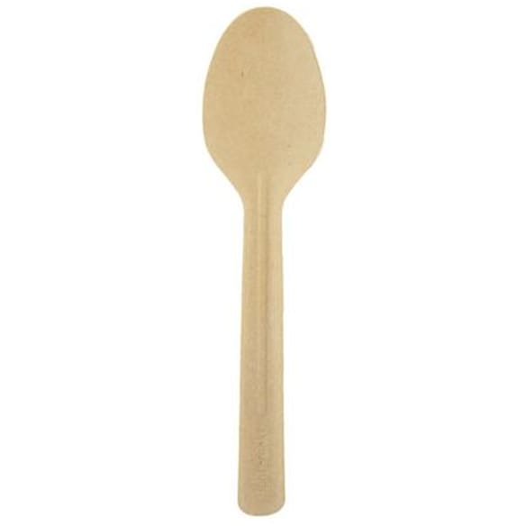 Teskje HUHTAMAKI papp 11,6cm (100)