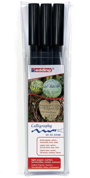 Produktbillede