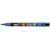 Paintmarker Uni POSCA PC-3M, 1,5 mm, smaragdgroen