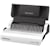 Inbindmachine Fellowes Pulsar-E, elektrisch, wit