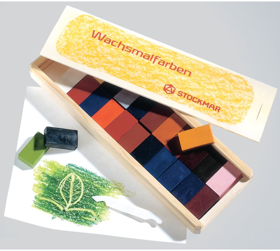 Produktbild