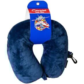 Nackkudde Komfort