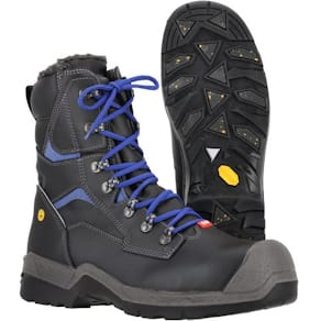 Skyddskänga JALAS Heavy duty 1378B 38