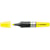 Markeerstift STABILO LUMINATOR, geel