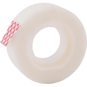 Dokumenttejp OD 33mx19mm
