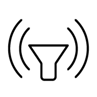 Extra produktbild